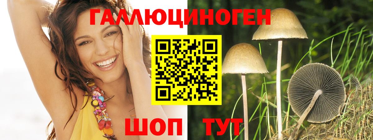 Галлюциногенные грибы ЛСД  Вход с VPN  где купить наркоту  Ишимбай 